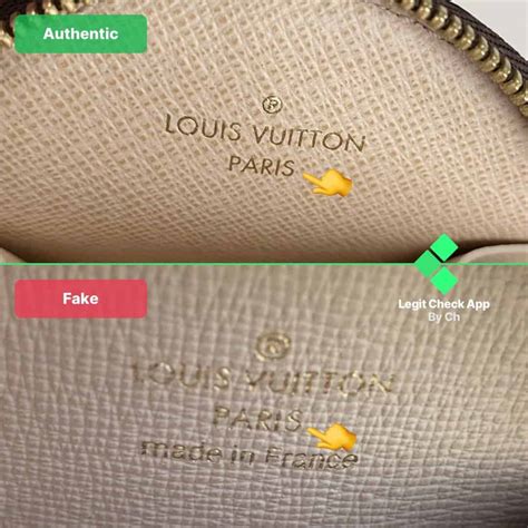 fake louis vuitton bags london|authentic Louis Vuitton stamp.